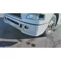Previous Part Detail 2